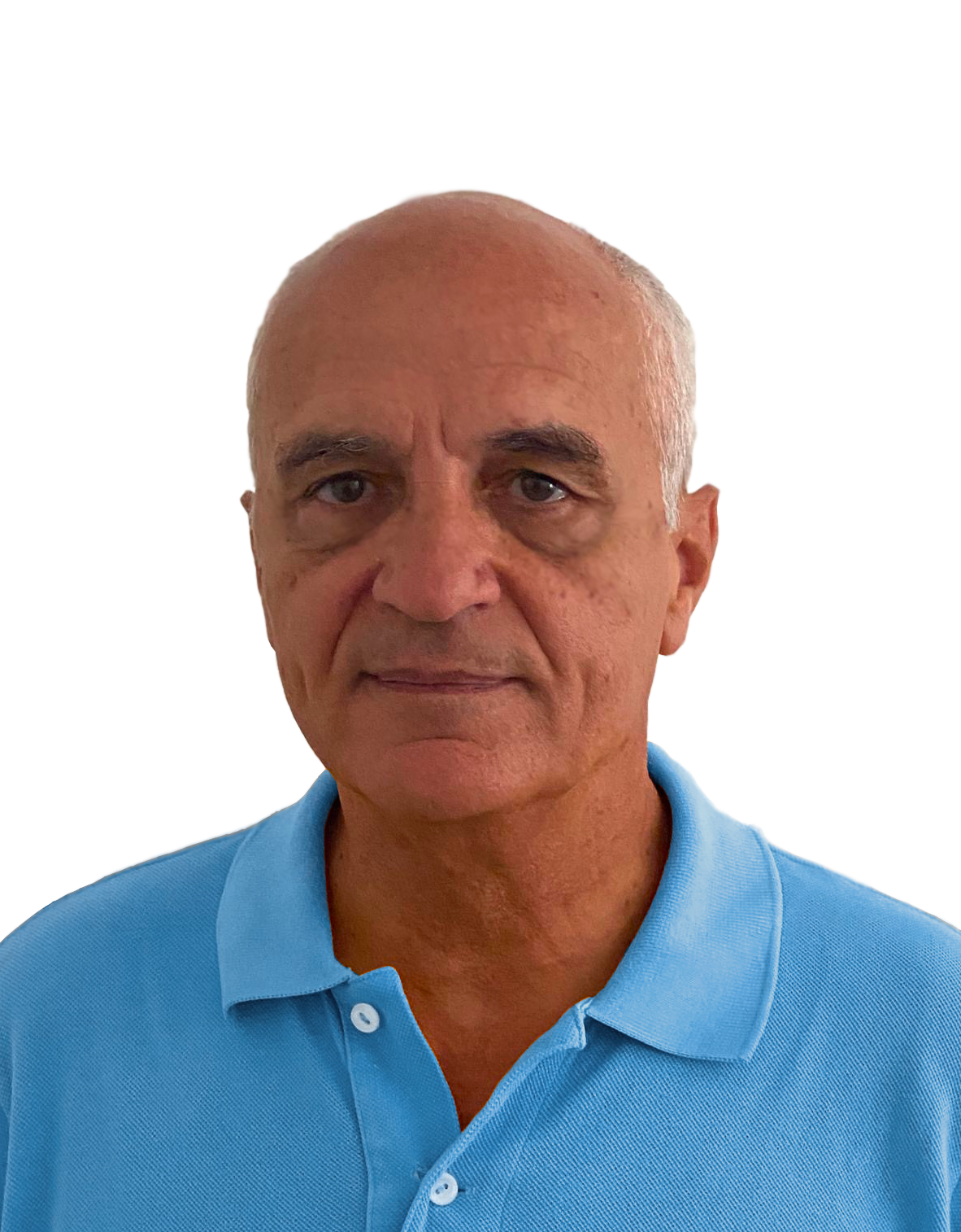 Dr Philippe de Gottrau