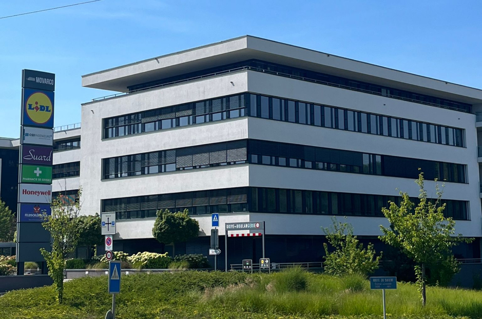 Centre route Jo-Siffert 2