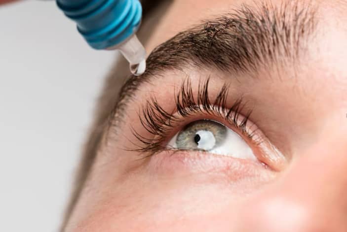 collyres_hypotonisantes_contre_le_glaucome